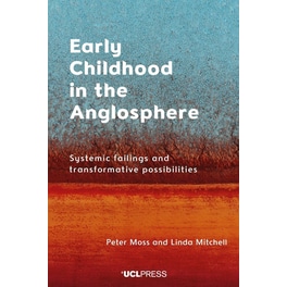 Early Childhood in the Anglosphere