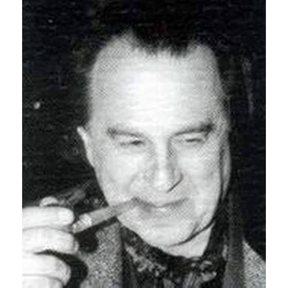 Τέσσερα image 1