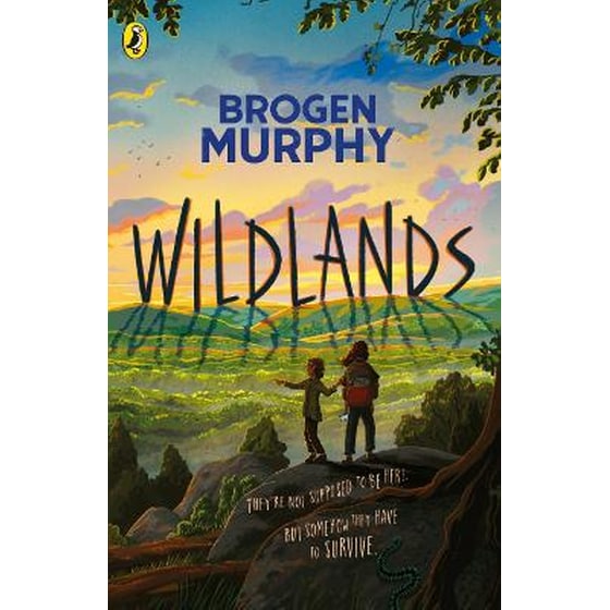 Wildlands image 0