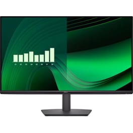 Dell Pro E2725HM Business Monitor 27'' FHD IPS Flat 100Hz 5ms
