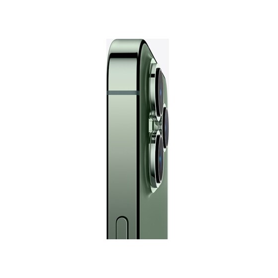 Apple iPhone 13 Pro Max 256GB Alpine Green image 1