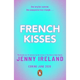 French Kisses