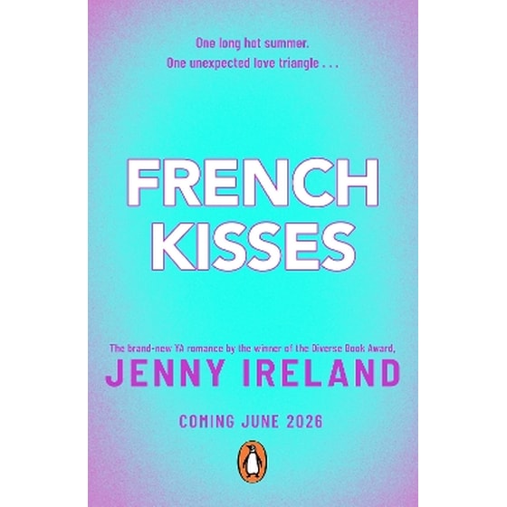 French Kisses image 0