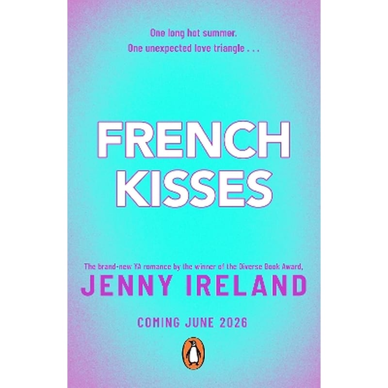 French Kisses