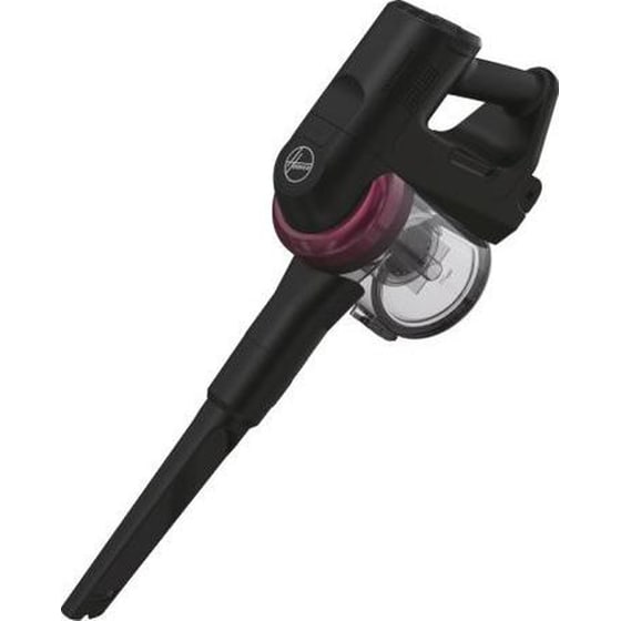 HOOVER HF410H 011 25.2 V 0.4 L Μαύρη Σκούπα Stick image 7