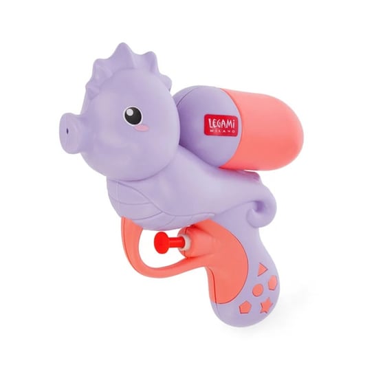 Νεροπίστολο Legami Seahorse image 0