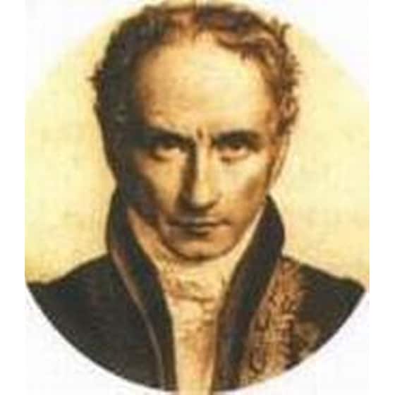 Πελοπόννησος image 1