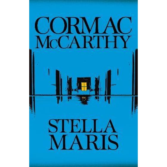 Stella Maris image 0