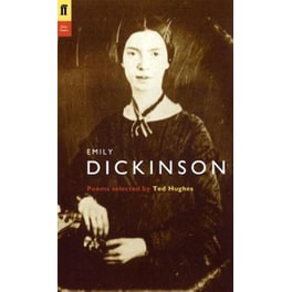 Emily Dickinson