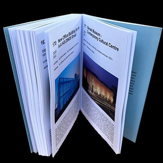 Athens Architecture 200 selected buildings image 2