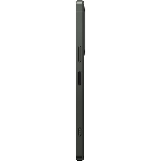 Sony Xperia 1 V 5G 256GB - Khaki image 7