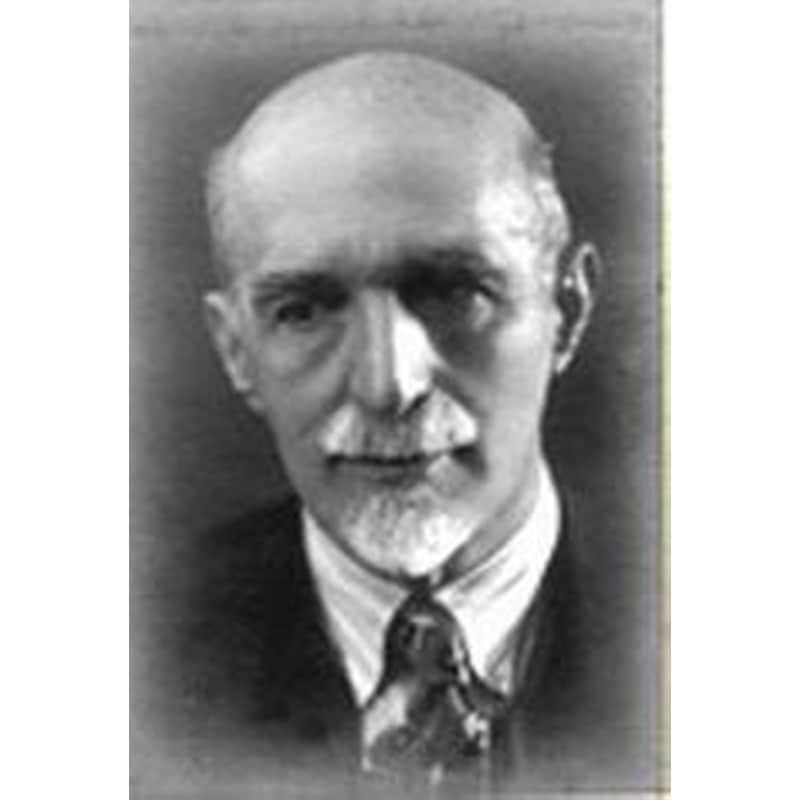 Author picture