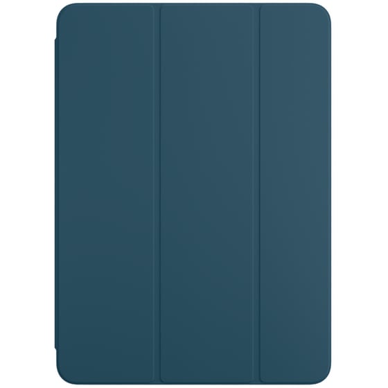 Θήκη Apple Smart Folio for iPad Pro 11-inch (4th generation) - Marine Blue image 0