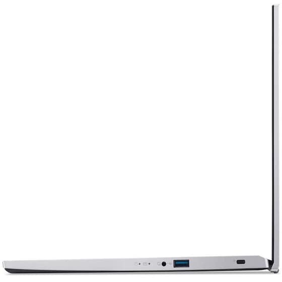 Acer Aspire 3 A315-59-71N4 15.6'' FHD TN (Core i7-1255U/32GB/1TB SSD/Iris Xe Graphics/Win11Home) Laptop image 5