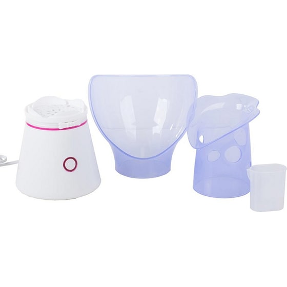Σάουνα Προσώπου Verk Group Facial Sauna Facial Sauna Μπλε image 2