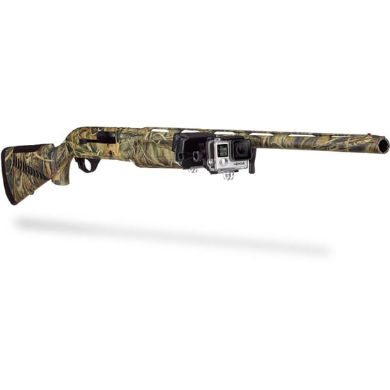 GoPro Base - Sportman Mount - ASGUM-001 image 4