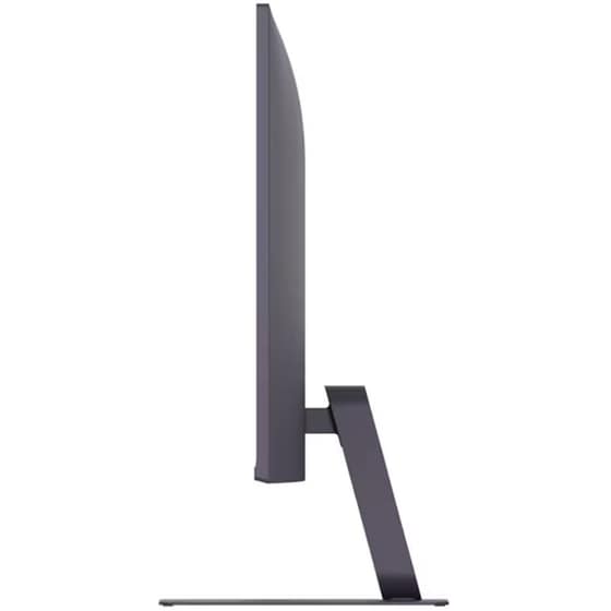 LG UltraGear 24G411B-B Gaming Monitor 24" FHD IPS 144Hz 5ms image 4