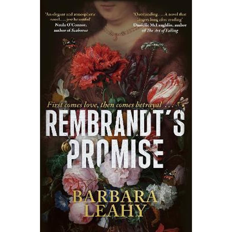 Rembrandts Promise