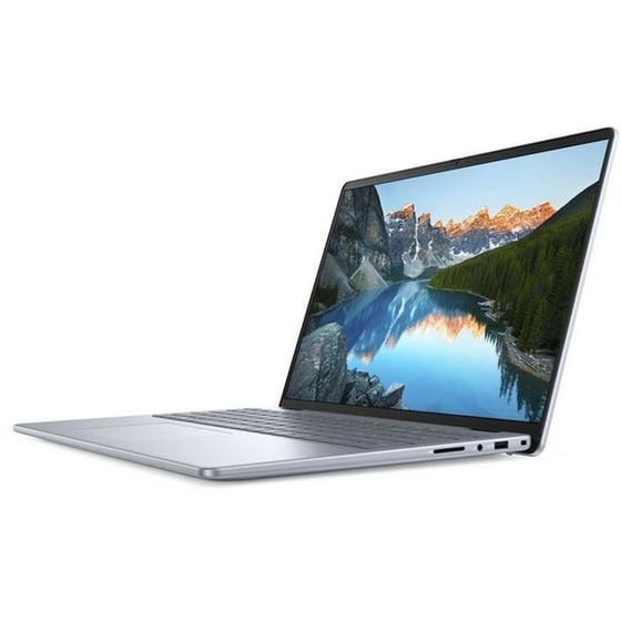 Dell Inspiron 16 5640 16'' FHD+ Anti-Glare (Core 7-150U/16GB/1TB SSD/GeForce MX570A/Win11Pro) Laptop image 2