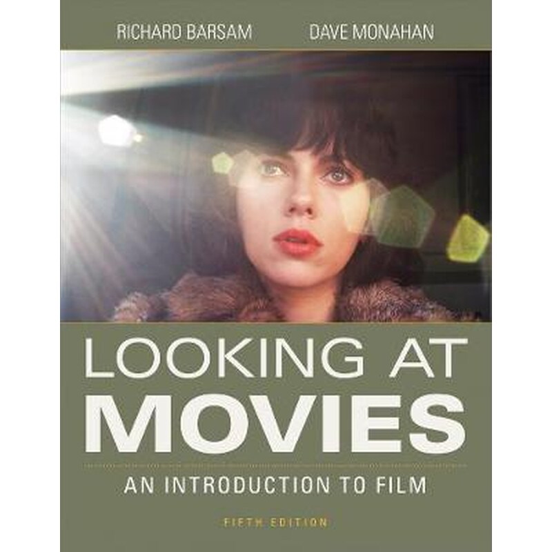 Looking at Movies