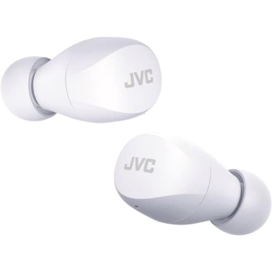 Ακουστικά Bluetooth JVC HA-A6T - Λευκά image 3