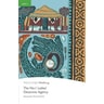 product-thumbnail