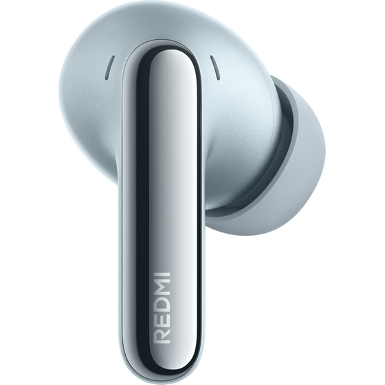 Ακουστικά Bluetooth Xiaomi Redmi Buds 8 Pro - Glacier Blue image 3