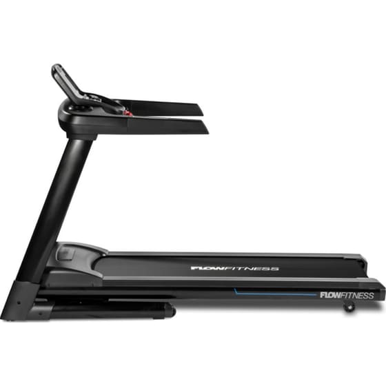 Διάδρομος Γυμναστικής Flow Fitness Perform T2i image 10