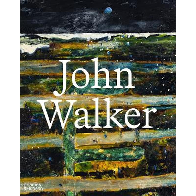 John Walker
