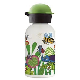 Παγούρι Θερμός Laken Ανοξείδωτο Jumping 350ml