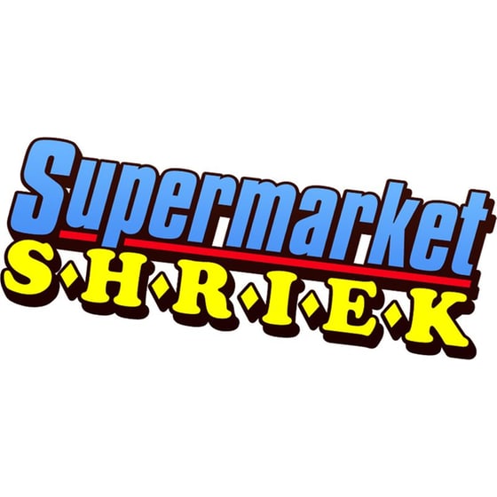 Supermarket Shriek - PS4 image 2