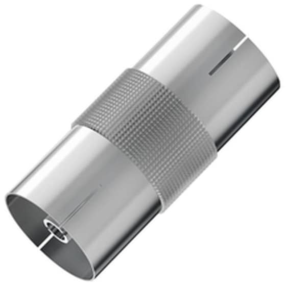 HAMA TV ACC BUNDLE (HDMI/ΚΕΡAΙΑΣ/ΚΑΘΑΡ) image 0