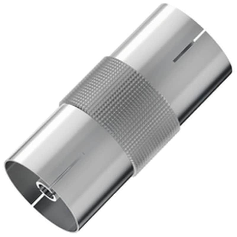 HAMA TV ACC BUNDLE (HDMI/ΚΕΡAΙΑΣ/ΚΑΘΑΡ)