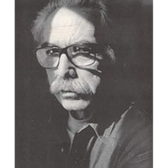 Αυτά κι άλλα πολλά image 1