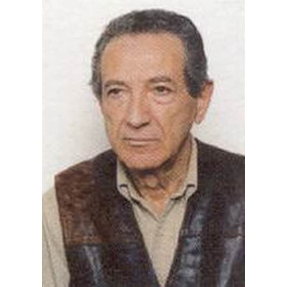 Το καπέλο του Μιχαήλ Στρογγόφ image 1