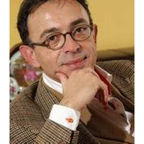 Το φονικό φιλί image 1