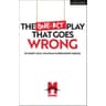 product-thumbnail