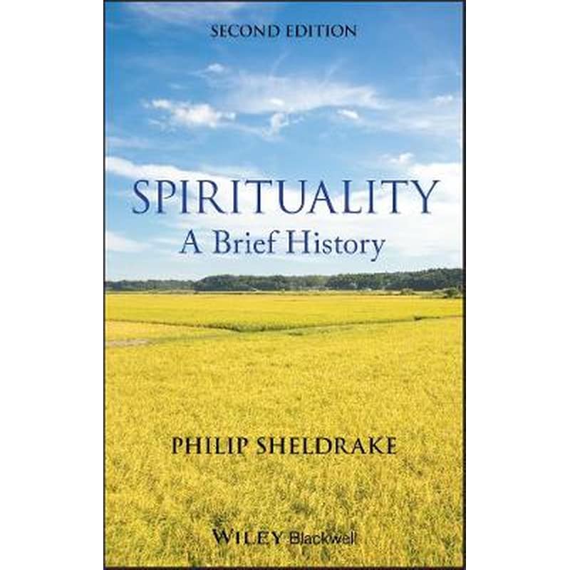 Spirituality