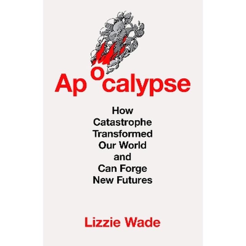 Apocalypse