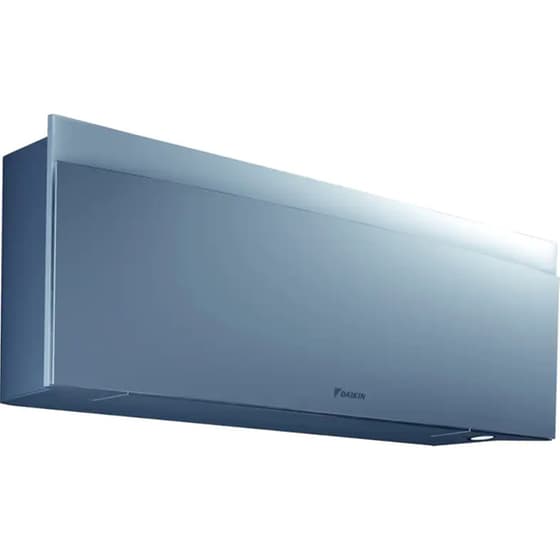 DAIKIN Emura FTXJ50AS/RXJ50A Κλιματιστικό Inverter 18.000 BTU A++/A+++ με WiFi image 1