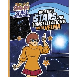 Spotting Stars and Constellations with Velma