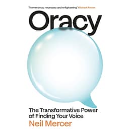 Oracy