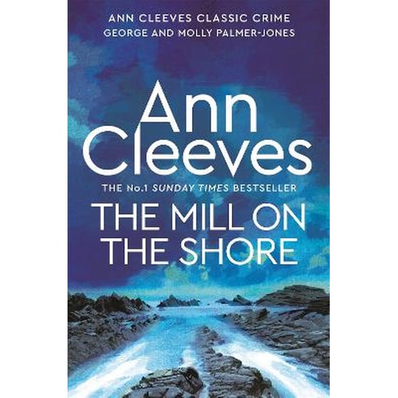 The Mill on the Shore image 0