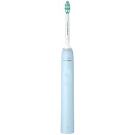 Ηλεκτρική Οδοντόβουρτσα PHILIPS HX3651/12 Sonicare 2100 Series - Γαλάζιο