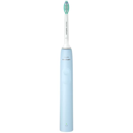 Ηλεκτρική Οδοντόβουρτσα PHILIPS HX3651/12 Sonicare 2100 Series - Γαλάζιο image 0
