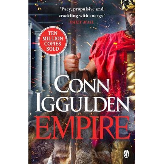 Empire image 0