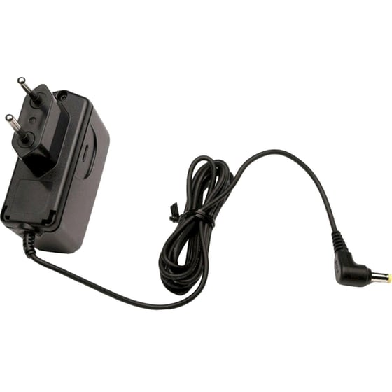 Μετασχηματιστής Πιεσόμετρου Omron Adapter S HHP-CM01 image 0