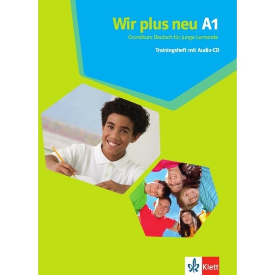 Wir neu image 0