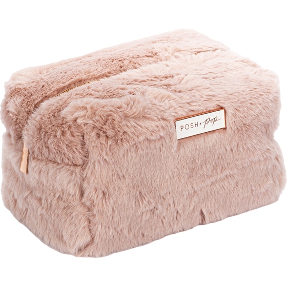 Νεσεσέρ Tri-Coastal Design Cosmetic Loaf Μπεζ image 2