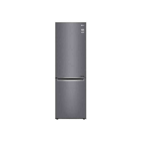 Ψυγειοκαταψύκτης Lg Gbp 62 Dsnfn image 0